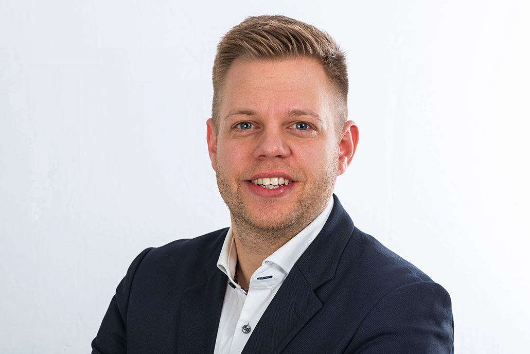 Marcel Nohl