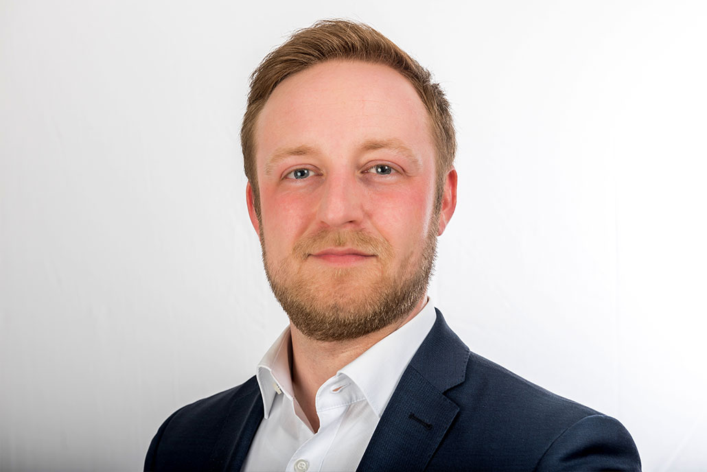 Thilo Schmidt