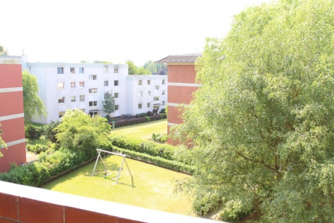 32+ toll Vorrat Wohnung Henstedt Ulzburg - Mietwohnung in Henstedt-Ulzburg, Wohnung mieten / Diese modernen komfortwohnungen befinden sich in einem 2021 neu.
