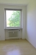 Optimal aufgeteilte Wohnung in verkehrsberuhigter und zentraler Lage von Henstedt-Ulzburg - kleines Zimmer