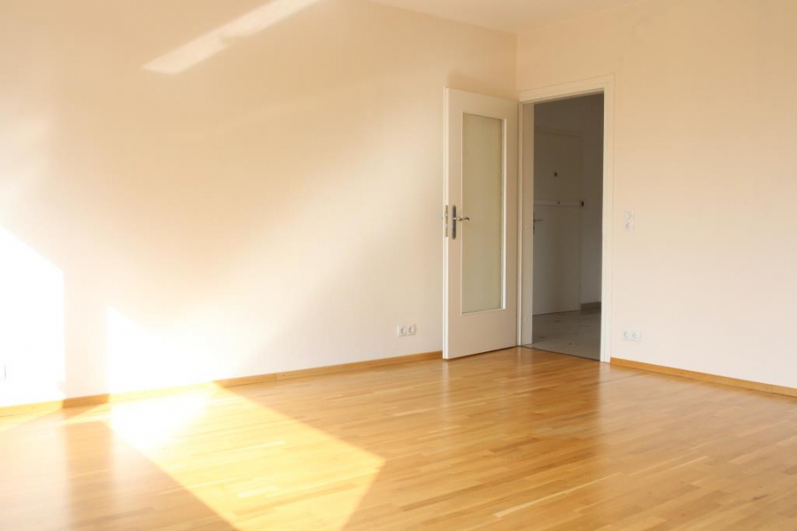 Sofort Verfugbar Hochwertige 3 Zimmer Wohnung In Hamburg Meiendorf Reiser Immobilien